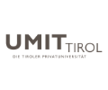 UMIT TIROL Logo