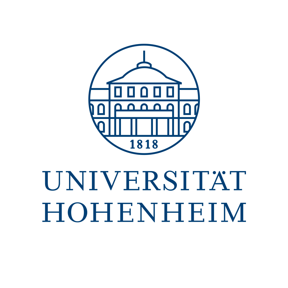 Uni Hohenheim