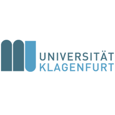 Uni Klagenfurt Logo