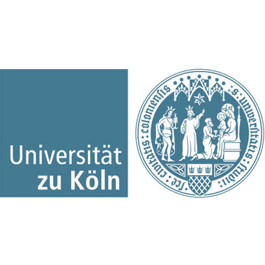 Uni Köln Logo