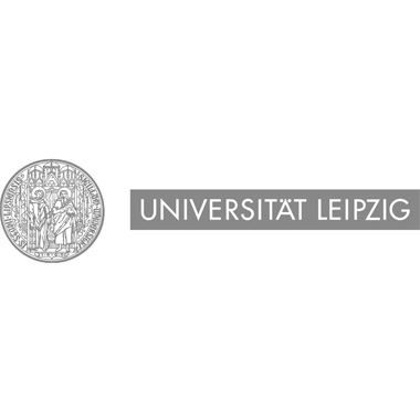 Uni Leipzig