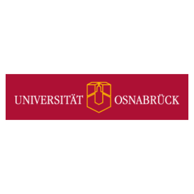 Uni Osnabrück Logo
