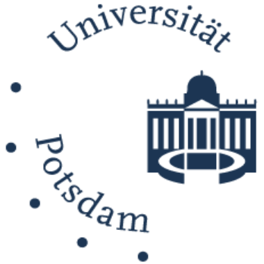 Universität Potsdam