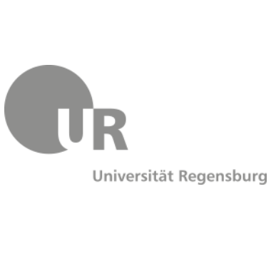 Uni Regensburg Logo