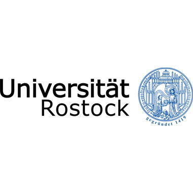 Uni Rostock Logo