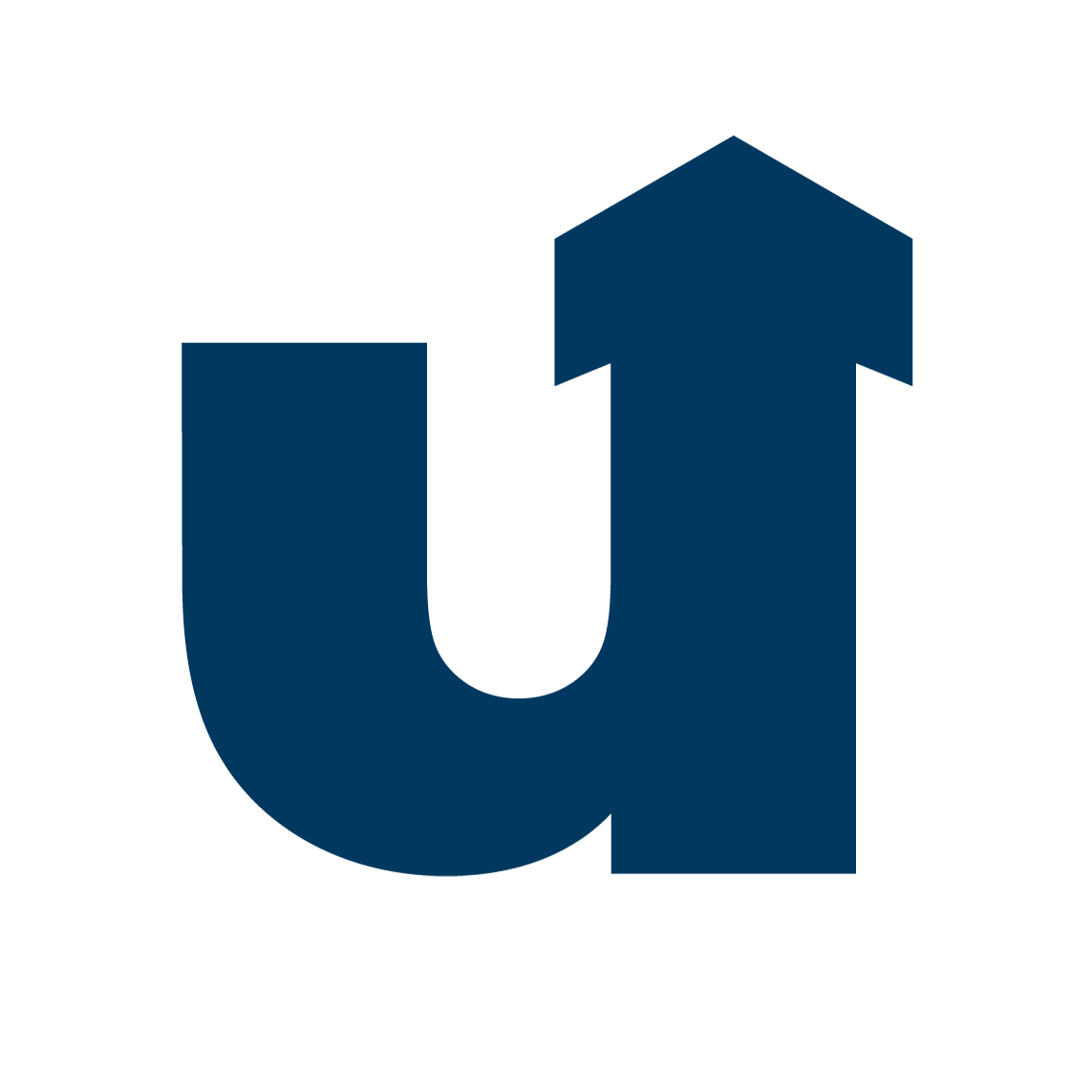 Uni Siegen Logo