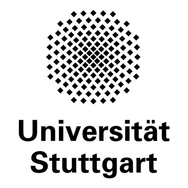 Uni Stuttgart Logo