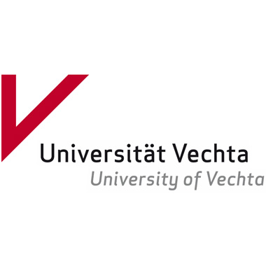 Uni Vechta Logo