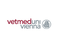 Vetmeduni Wien Logo