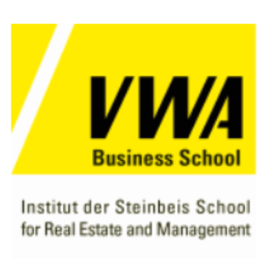 VWA Business School