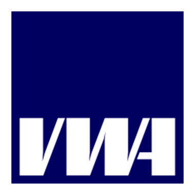 VWA und Berufsakademie Göttingen Logo