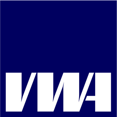 Verwaltungs- und Wirtschafts-Akademie Wiesbaden Logo