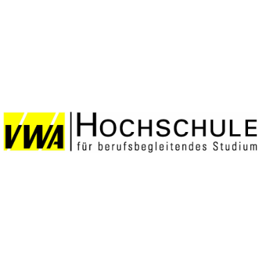 Württembergische Verwaltungs- und Wirtschafts-Akademie e.V. Logo