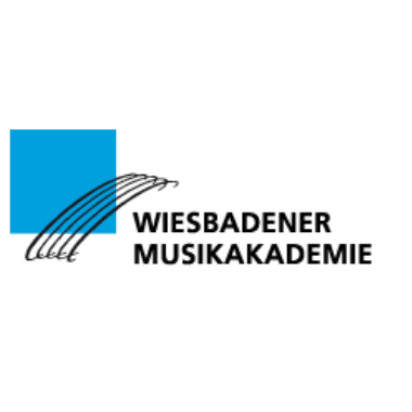 Wiesbadener Musikakademie Logo