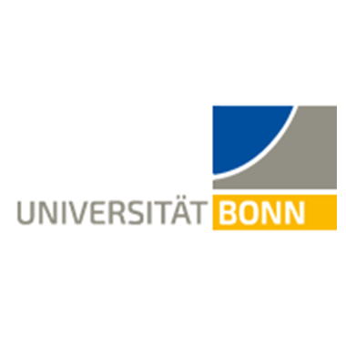 Uni Bonn 1 321 Bewertungen Zum Studium