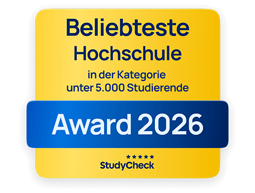 Award Ranking Siegel