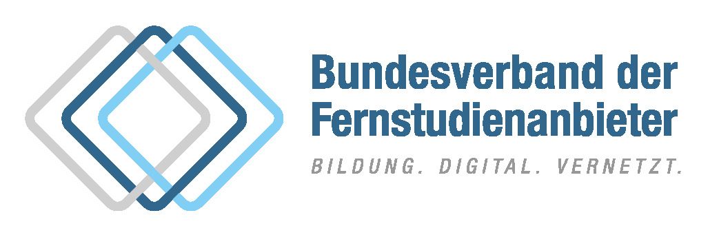 Bundesverband der Fernstudienanbieter